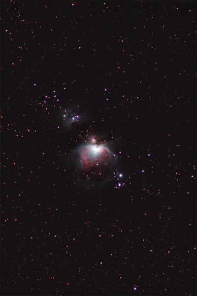 M42
