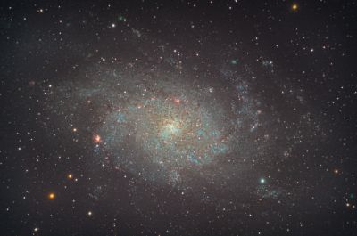 M33