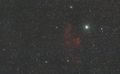 IC63