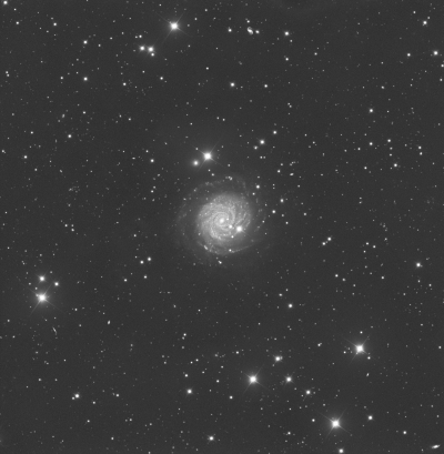 NGC 3344