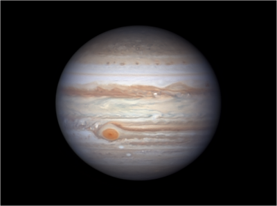 UT-26.08.2022-23:39.