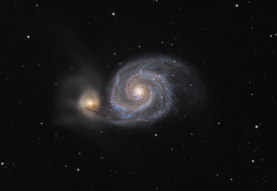 M51