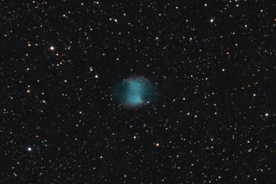 M27