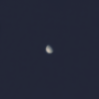 Меркурий 14.11.20