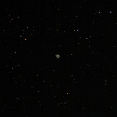 m57