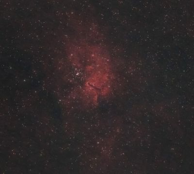 NGC6823