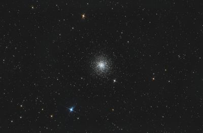M 15