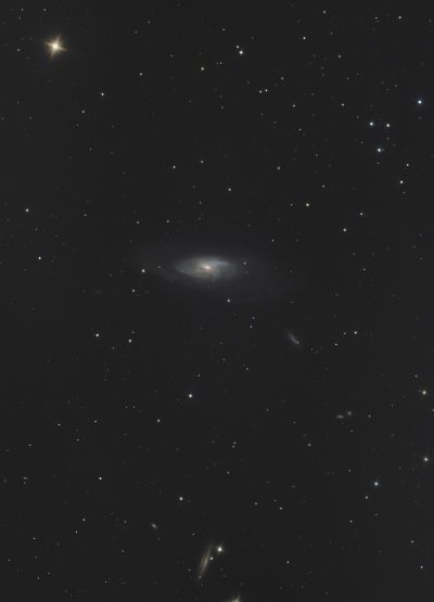 M 106