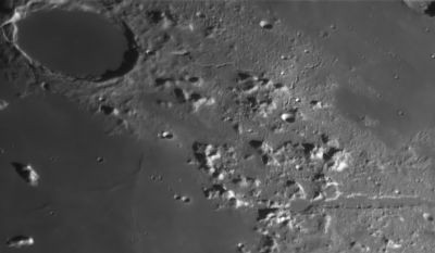 Луна 29.12.2025 18:52 UTC+05