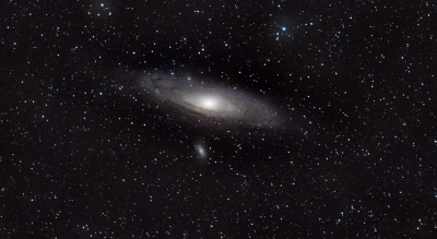 M31