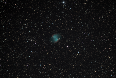 M27 Гантель