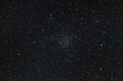NGC 7789