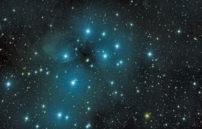 M45 v2