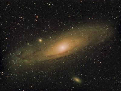 M31