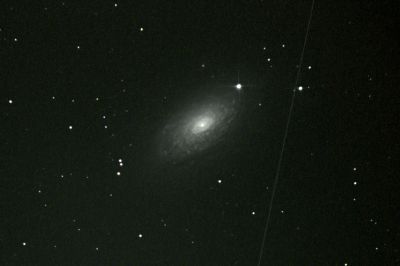 M63