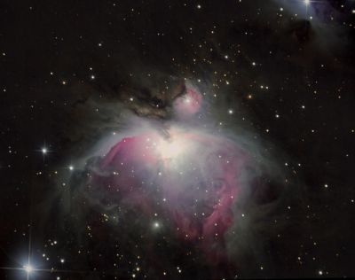 M 42