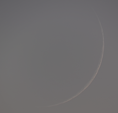 Неомения: 35 часов, 2,6% (30.06.22, 21:30 Мск). Личный рекорд