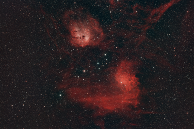 NGC 1893