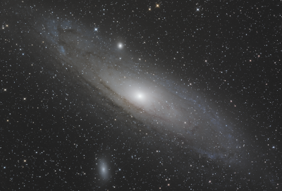 M 31
