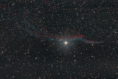 NGC 6960