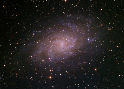 M33 ver.2