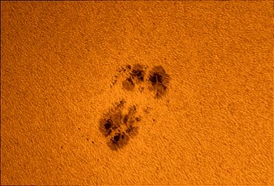 AR 2866 - 2021-09-09