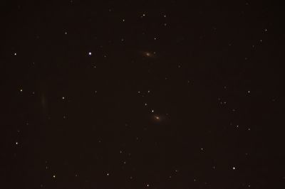 Триплет Льва