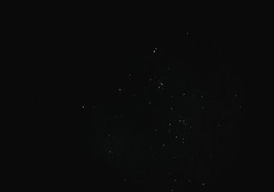 Хи-Аш Персея (NGC 869-884)