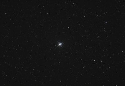 Albireo julio2021