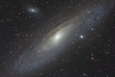 M31