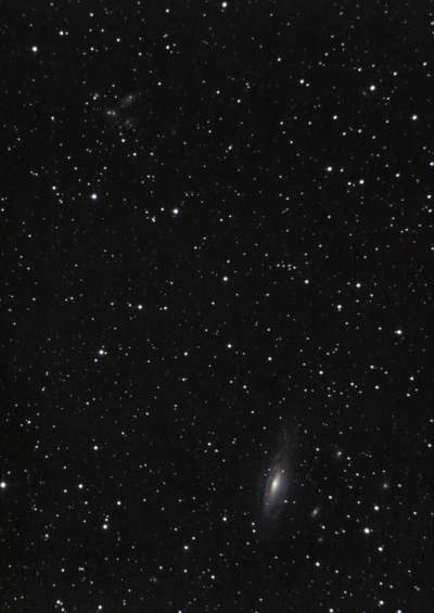 Квинтет Стефана