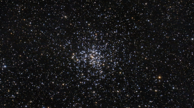 M37