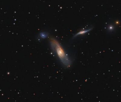 Arp 286 (KTG 54)