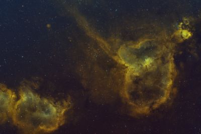IC1805 и IC1848