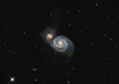 M51