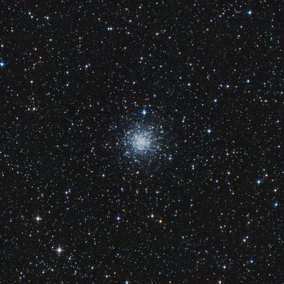 M 56