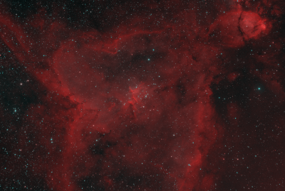 IC1805