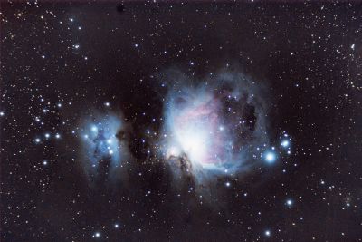 M 42 12_10_2021