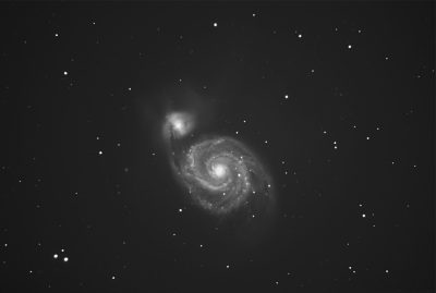 M51