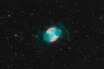 M27 Гантель
