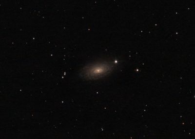 m63