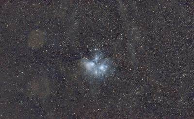 M45