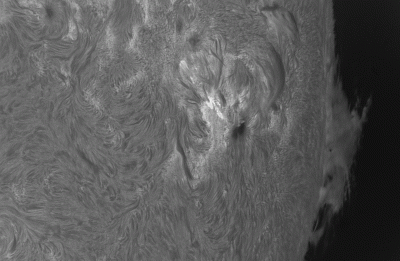 Анимация в Ha за 90мин. 03-09-2025