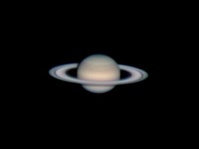 Saturn, 16 may 2012, 00:25