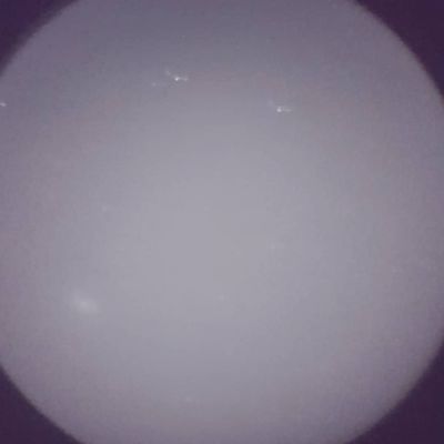 Галактика М31 Андромеда