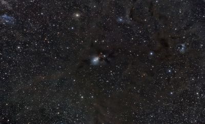 NGC1333