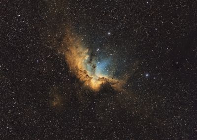 NGC7380