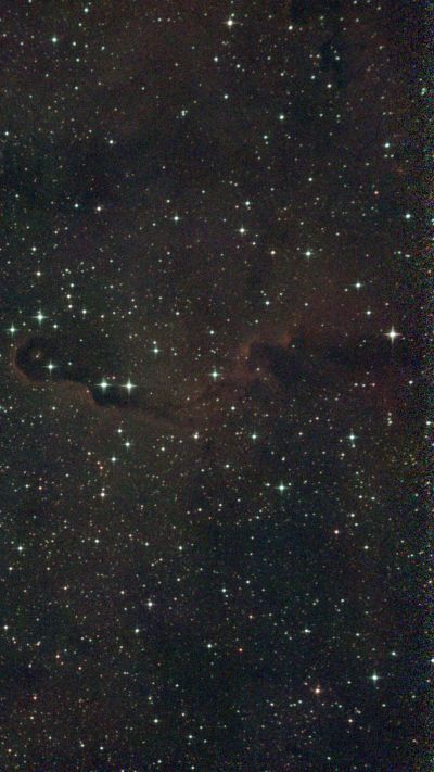 IC1396B