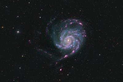 M101