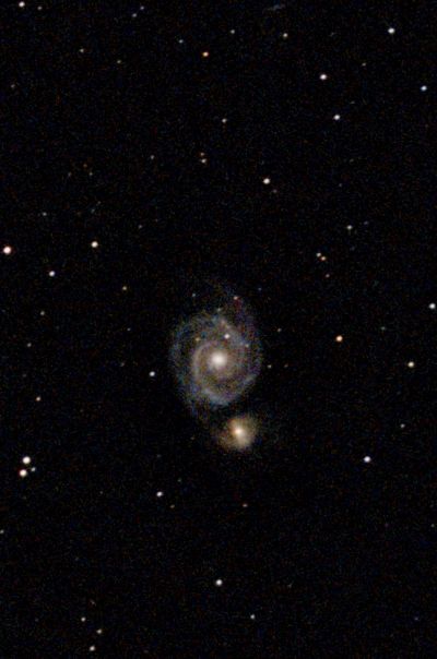 M51